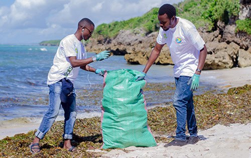 Kenyan-Youth-Kenya-2