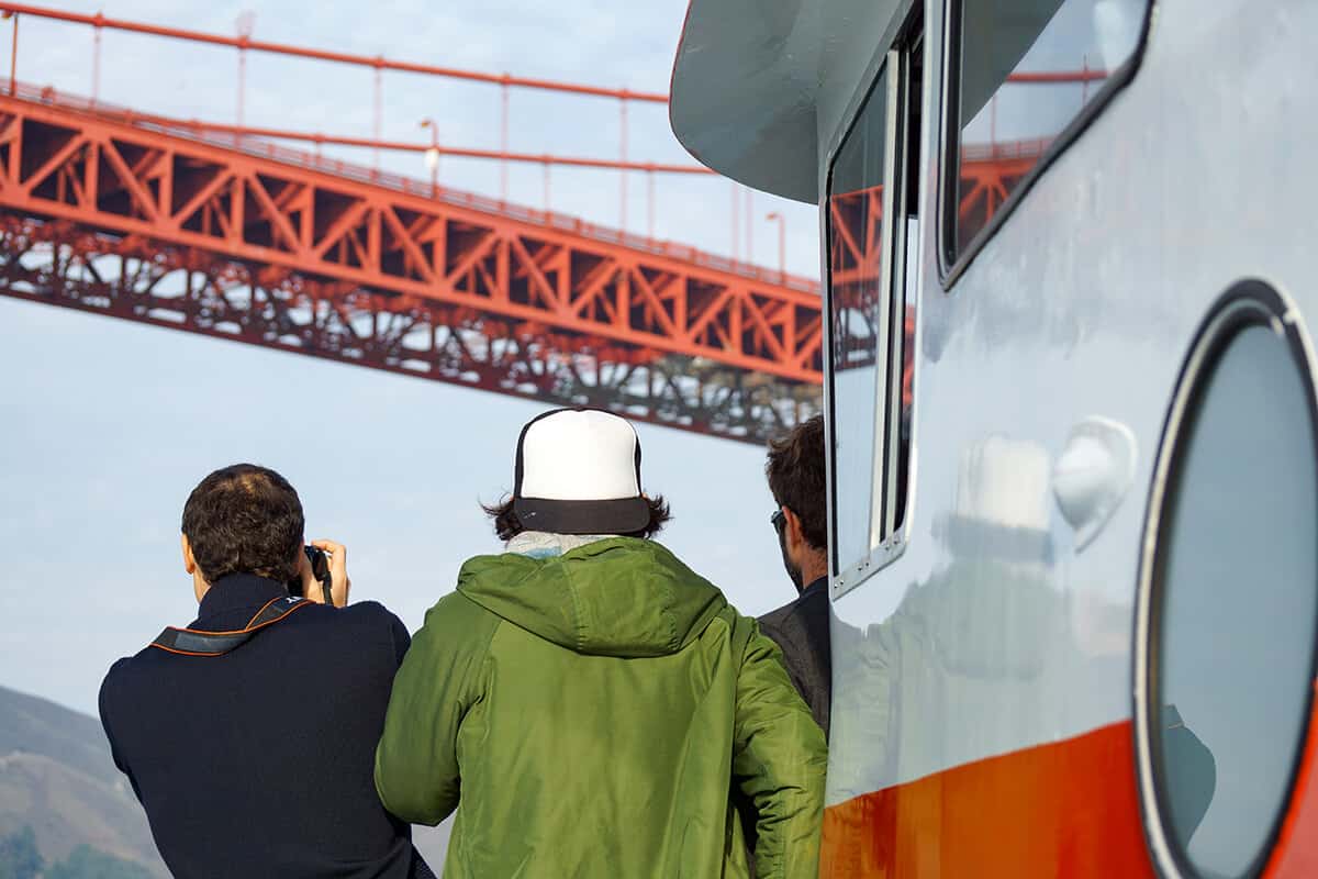 Salty-Lady-Golden-Gate-Cruise-2