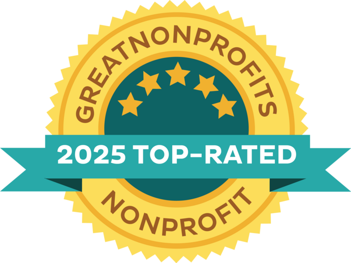 Oceanic Society Expeditions Nonprofit Overview and Reviews on GreatNonprofits