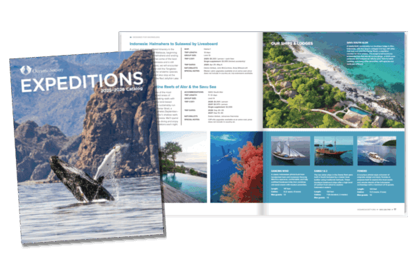 Expedition Catalog Lead Mag Thumbnail